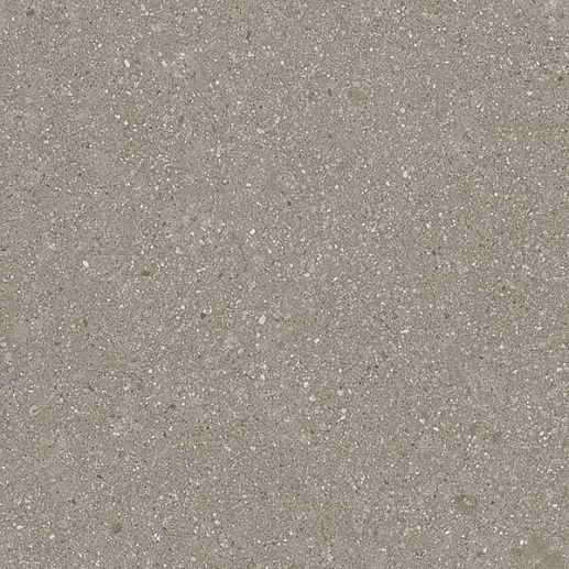 Gea R-AB|c Nuez 59.3x59.3 - фото 1