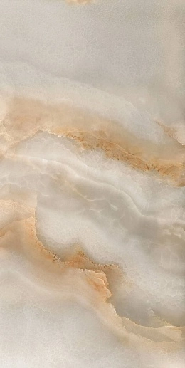 Granite Onix Oro 60x120 - фото 1