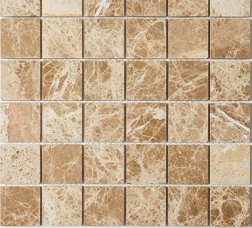 NSmosaic Stone KP-756 29.8x29.8 - фото 1