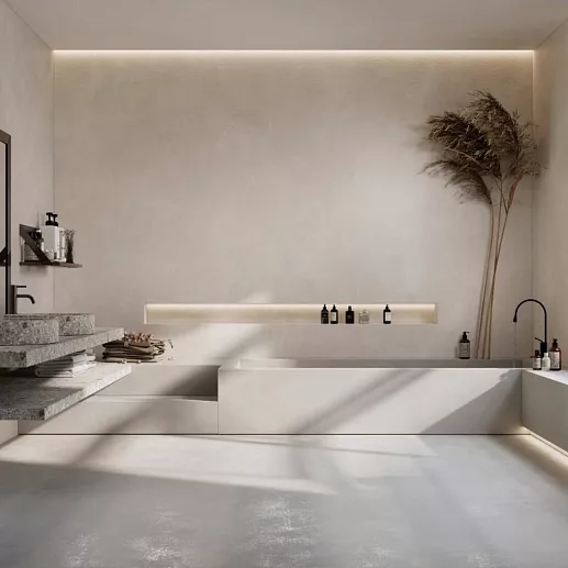 Moreroom Stone Sassuolo 1