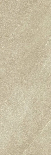 Khan Crem 40x120 - фото 1