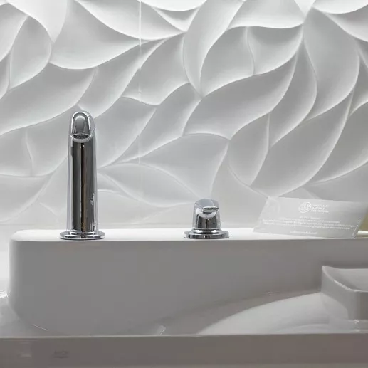 Porcelanosa Oxo 1