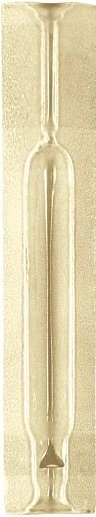 Sincera Ang. Corn. Goccia Lustro 2x15 - фото 1