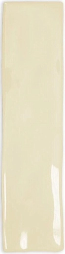 Bronx Hueso 7.5x30 - фото 1