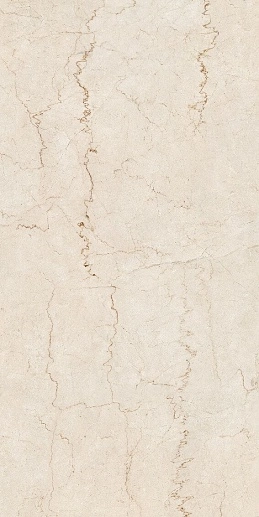 Sunhearrt Bottochino Rosso 80x160 - фото 1