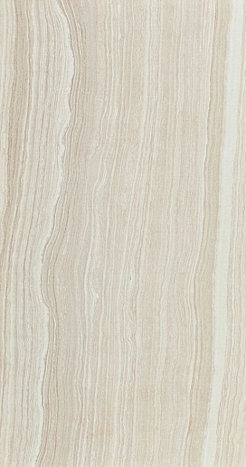 Tabriz Rev.Tabriz Crema 31.6x60 - фото 1