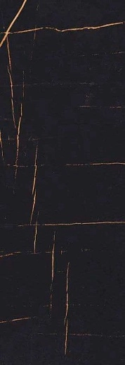 Basalt R 508511101 24.2x70 - фото 1