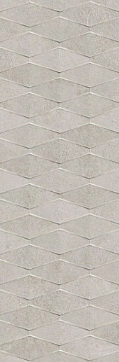Mixit Art Blanco 30x90 - фото 1