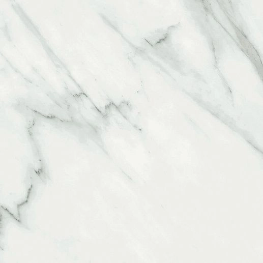 Jewels Statuario Venato JW 14 LUC 120x120 - фото 1