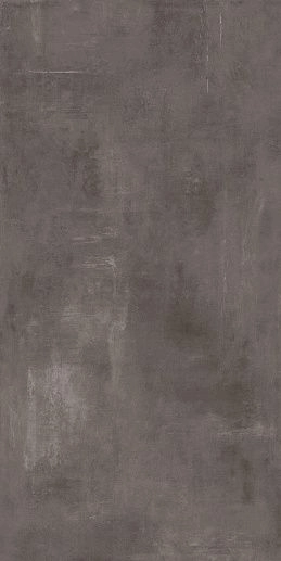 Boost Smoke 120x278 - фото 1