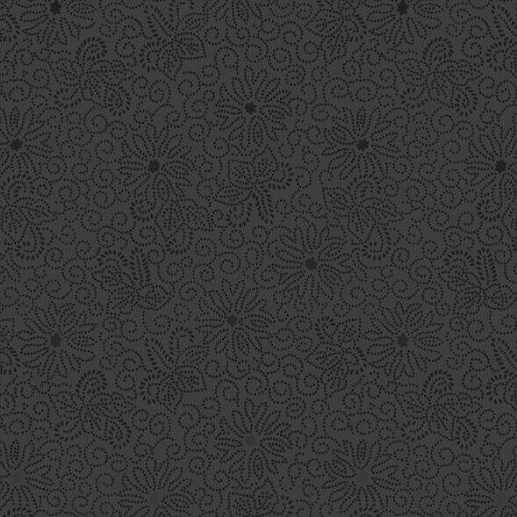 Монро 5П 40x40 - фото 1