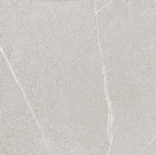 Gea Grey 12.1x12.1 - фото 1