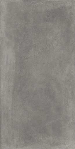 Cemento Dark Matt 60x120 - фото 1