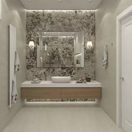 Moreroom Stone Frozen 1