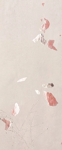 Ylico Petals 50x120 - фото 1