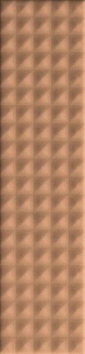 Biscuit Stud Terra 5x20 - фото 1