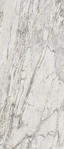 Marvel Pro Statuario 50x120 - фото 1