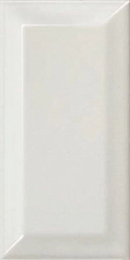 Metro Light Grey 10x20 - фото 1