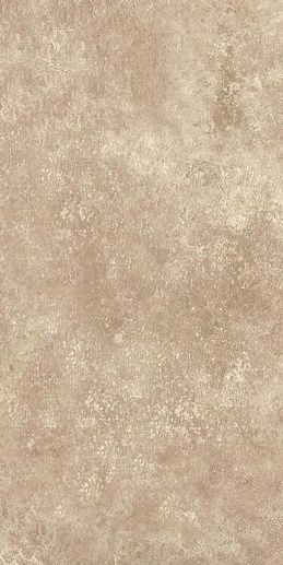 Aix Beige 40x80 - фото 1