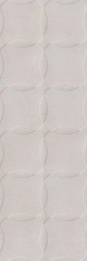 Terra Pottery Cashmere 30x90 - фото 1