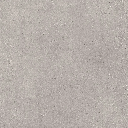 Integrally Grey Str 59.8x59.8 - фото 1