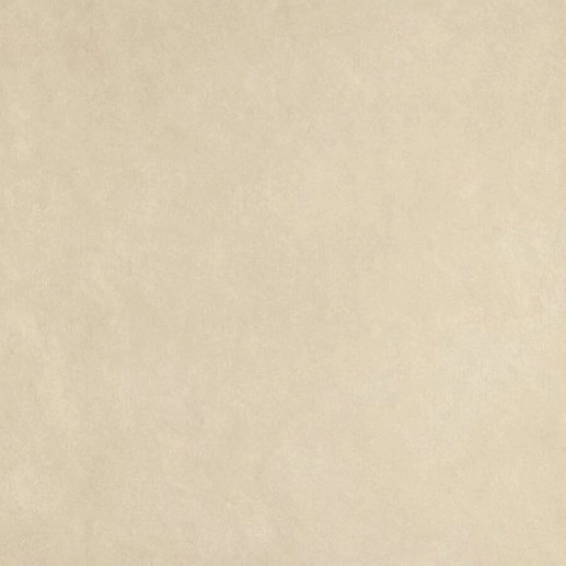 Sheer Beige Matt R10 80x80 - фото 1