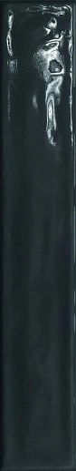 Ava Black - 928720 5x30 - фото 1
