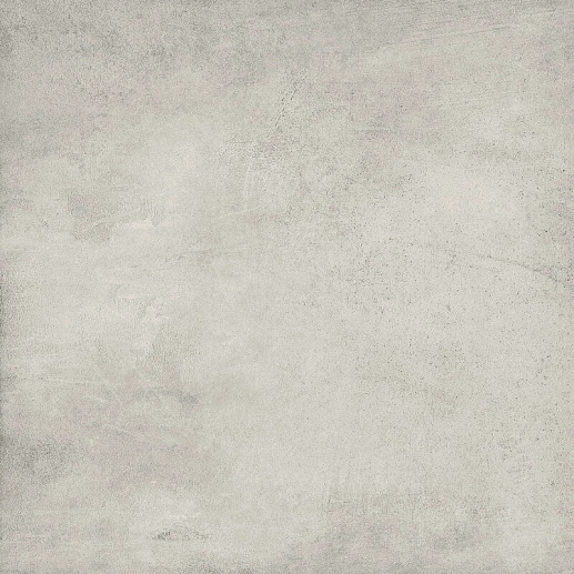 Beton Серый 60x60 Sugar - фото 1