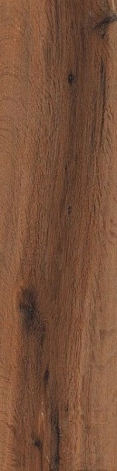 Barkwood Cherry 30x120 - фото 1