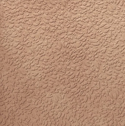 Argillae Nisus Gobi 60x60 - фото 1