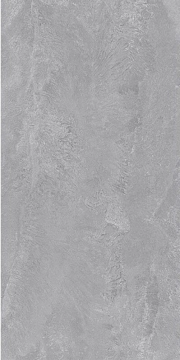 Moderno Piuma Grey Satin Matt 60x120 - фото 1