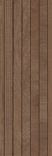 Oxford Cognac 33.3x100 - фото 1