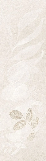 Sunstone Art Ice MATE 29x100 - фото 1