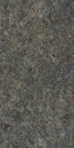 Ultra Graniti Labradorite Glint 150x300 - фото 1