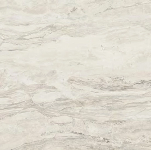 Gemstone White Rett. 58.5x58.5 - фото 1
