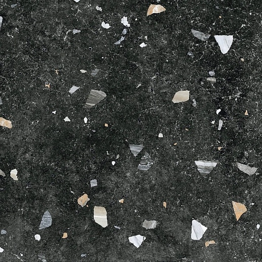 Sonar Dark 66x66 - фото 1
