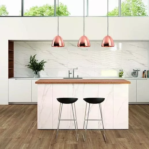 STN Ceramica Duomo 1