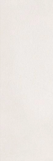 Elite White 30 x 90 - фото 1
