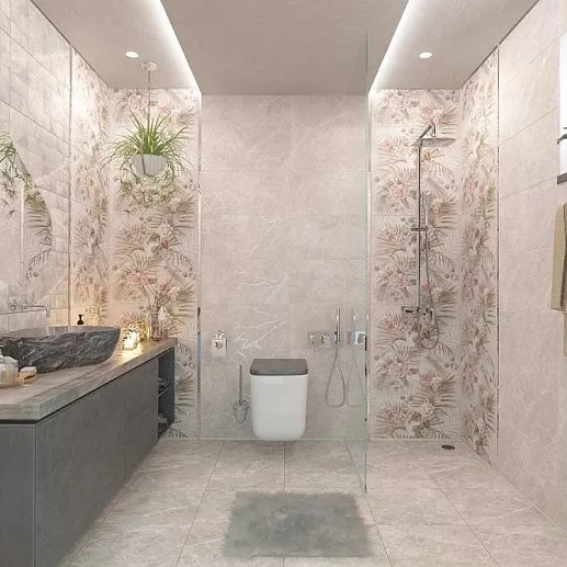 Kerlife Ceramicas Livorno 1