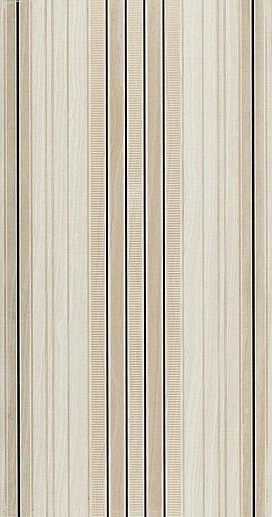 Tabriz Dec.Tabriz Beige Lineas 31.6x60 - фото 1