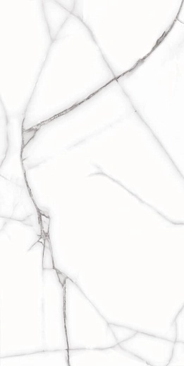 Onyх Cristal Polished Rectificado 60x120 - фото 1