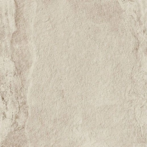 Era Ivory 60x60 - фото 1