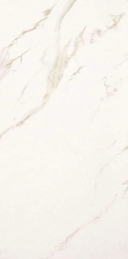 Marmoker Statuario Oro Honed 60x120 - фото 1