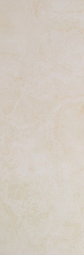 Clasic Beige Rect 30x90 - фото 1