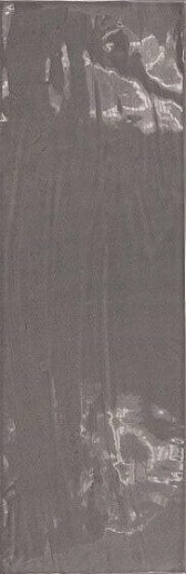Country Graphite 13.2x40 - фото 1
