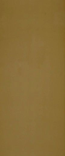 Gotha Kaki Rett. 25x60 - фото 1