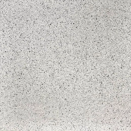 Endless ENDL 120W RM 120x120 - фото 1