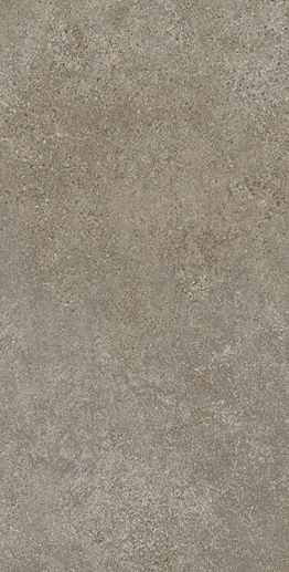 Drift Light grey 40x80 - фото 1