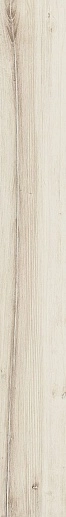 Wood Craft white Str 23x179.8 - фото 1