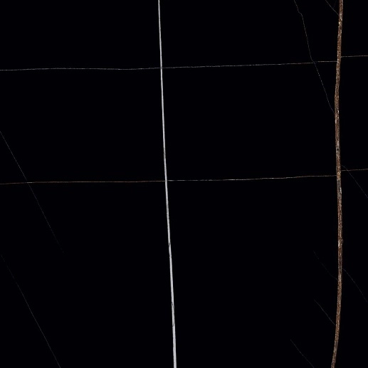 Saint Laurent 60x60 - фото 1